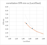 250623_correlation1.png