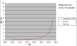 250623_smallport33.png