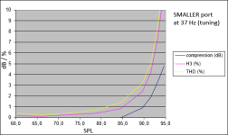 250623_smallport37.png