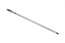 M4 machine tap.jpeg
