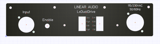 frontpanel.png