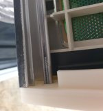 M4 detail 2.jpg