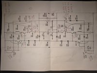 PXL_20250624_124804841.jpg