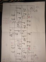 PXL_20250624_141126238.jpg