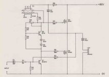 Hybrid_Audio_Amp.JPG