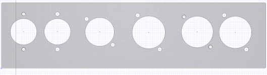 XLR panel.png