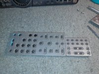20250624_115521.jpg