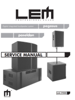 LEM 001.png