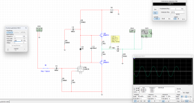 Simple Tube Driver A100.png