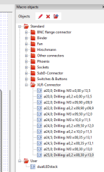 XLRs.png