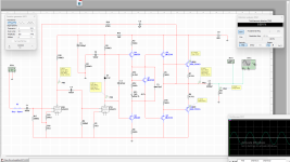 Tube Drive BJT Amplifier A100.png