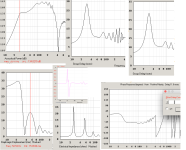 Output.png