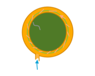 Pneumatic Drive TT.png