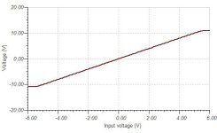Hybrid1.jpg