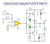 TL072-HYBRID1-TINA.JPG
