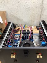 IMG_0247.jpeg