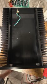F340B8EC-A64C-4BA5-BEC2-70BB4EE43E2D.jpeg