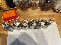 IMG_0046.jpeg