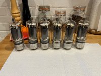 IMG_0047.jpeg
