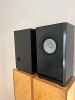 IMG_3460.jpeg