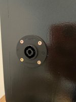 IMG_3465.jpeg