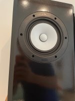 IMG_3467.jpeg