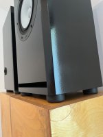 IMG_3464.jpeg