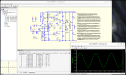 Screenshot From 2025-06-25 20-12-57.png
