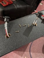 IMG_1931.jpeg