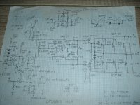 DSCF1228.JPG
