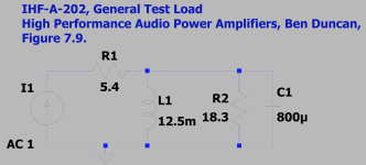 IHF_A_202 1978 Reactive Load.png