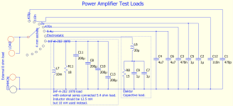 Loudspeaker Test Loads.png