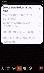 1000035864.jpg