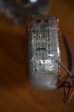 MAX_2650.JPG