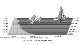 0824-GET66fig02-600.jpg