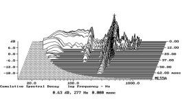1024-SVSfig2-600.jpg