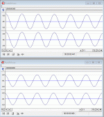AM & FM.gif