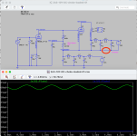 2A3-10Y-direct-coupled-01-ammeter.png