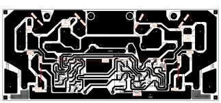ampli1-pistas.jpg
