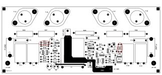 ampli2-components - copia.jpg
