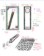 IMG_1139.jpeg