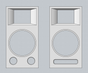 Screenshot 2025-06-26 at 10.10.12 am.png