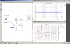 Screen Shot 2025-06-20 at 9.45.47 PM.png