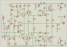 Amplifier.png