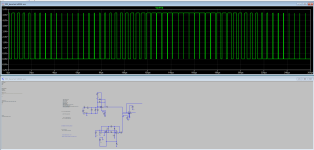 pwm output.PNG