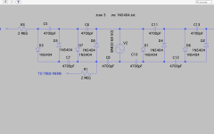 Screen Shot 2025-06-26 at 4.54.26 PM.png
