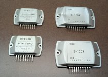 Amp Chips.jpg