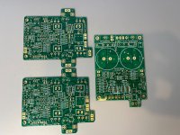 nx-amp v2.0.jpg