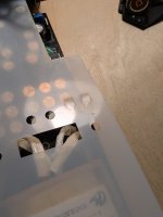 PXL_20250625_162247474.jpg