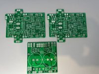 kx-amp.jpg